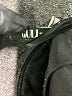 Assorted Brands Black Jeans Size S - photo 6