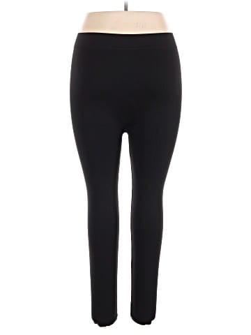 First Looks Active Pants (view 2)