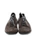 Arche Gray Brown Flats Size EU 39 - photo 2