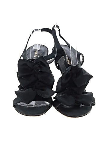 Kate Spade New York Sandals (view 2)