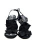 Kate Spade New York Black Sandals Size 9 - photo 2