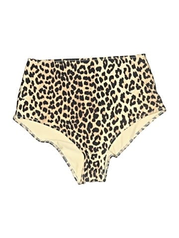 H&M Swimsuit Bottoms (view 1)