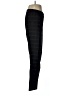 up! Plaid Black Dress Pants Size 8 - photo 4