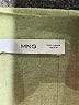MNG Green Turtleneck Sweater Size M - photo 7