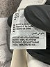 And Now This 100% Polyester Ivory Raincoat Size M - photo 7