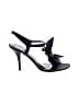 Kate Spade New York Black Sandals Size 9 - photo 1