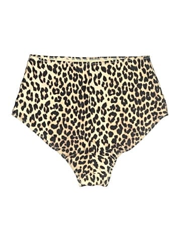 H&M Swimsuit Bottoms (view 2)
