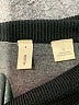 Moth Black Casual Dress Size S - photo 6