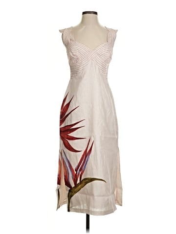 FARM Rio Cocktail Dress (view 1)