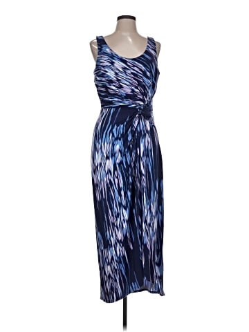 Tommy Bahama Cocktail Dress (view 1)
