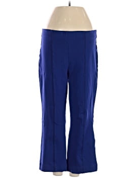 Anthropologie Active Pants