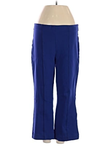 Anthropologie Active Pants (view 1)