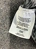 Mondetta Silver Track Jacket Size XS - photo 7