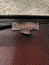 GOLDRAY Black Cocktail Dress Size M - photo 4