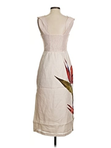 FARM Rio Cocktail Dress (view 2)