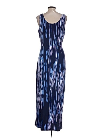 Tommy Bahama Cocktail Dress (view 2)