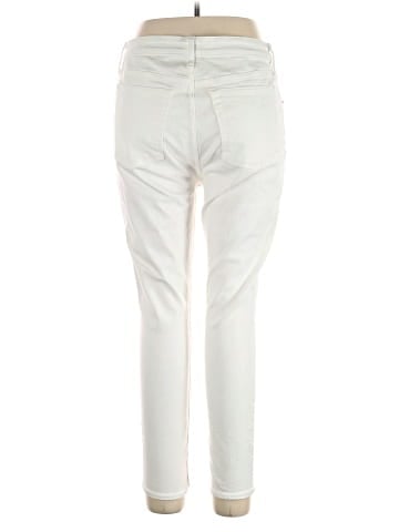 Free Assembly Jeans (view 2)