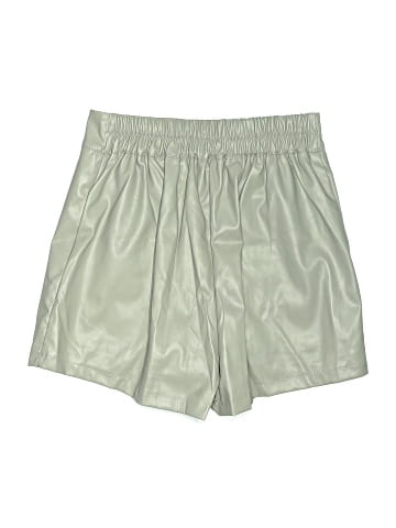 NeoN Skort (view 2)
