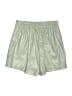 NeoN Silver Gray Skort Size S (estimated) - photo 2