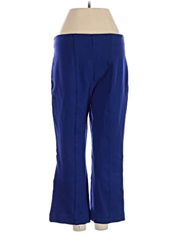 Anthropologie Active Pants (view 2)