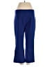 Anthropologie Blue Active Pants Size S - photo 2