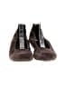 Arche Solid Brown Flats Size EU 39 - photo 2