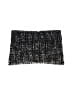 Roberta Roller Rabbit Black Clutch One size - photo 1