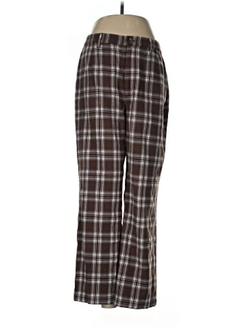 Reformation Casual Pants (view 1)