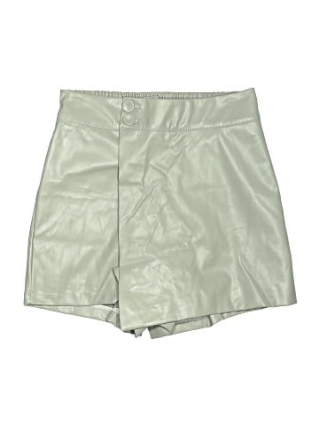 NeoN Skort (view 1)