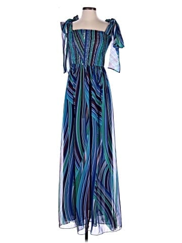 CQ by CQ Casual Dress (view 1)