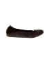 Arche Solid Brown Flats Size EU 39 - photo 1