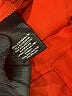 Ann Taylor Red Formal Skirt Size 4 - photo 5