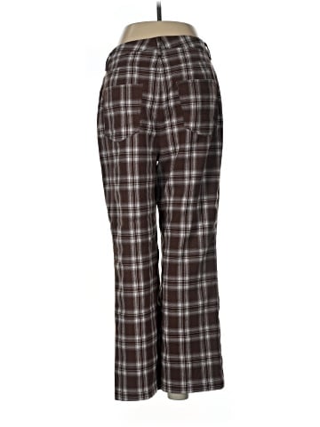 Reformation Casual Pants (view 2)