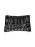 Roberta Roller Rabbit Black Clutch One size - photo 2