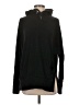 Sweaty Betty Black Pullover Hoodie Size S - photo 1