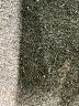 Country Rose Black Cardigan Size M - photo 7