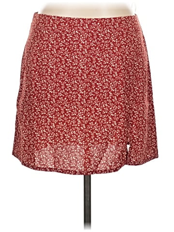 Shein Casual Skirt (view 1)
