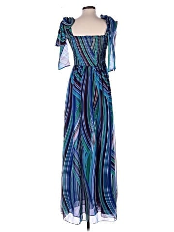 CQ by CQ Casual Dress (view 2)