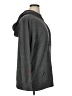 Maurices Gray Pullover Hoodie Size 14 (0) - photo 4