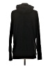 Sweaty Betty Black Pullover Hoodie Size S - photo 2