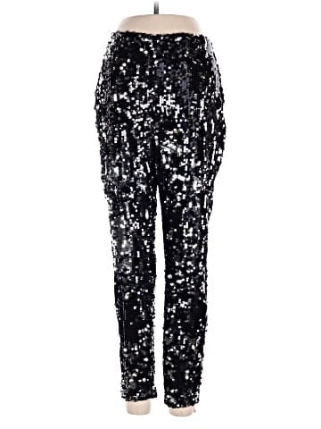 Silence and Noise Casual Pants (view 1)
