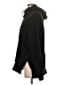 Sweaty Betty Black Pullover Hoodie Size S - photo 5