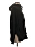Sweaty Betty Black Pullover Hoodie Size S - photo 4