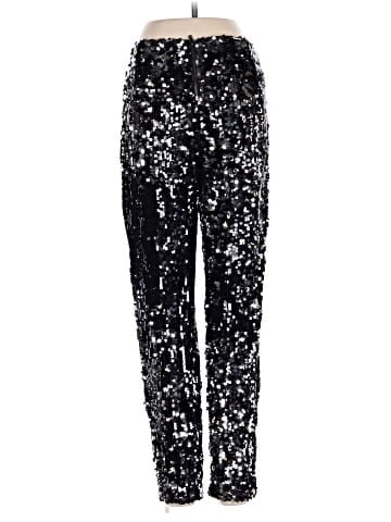 Silence and Noise Casual Pants (view 2)