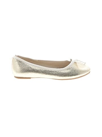 J.Crew Flats (view 1)