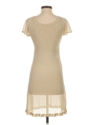 IISLI Casual Dress (view 2)