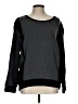 Michi Black Sweatshirt Size L - photo 1