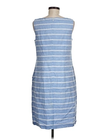 Talbots Casual Dress (view 2)