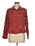 Liverpool Los Angeles Red Jacket Size M - photo 1