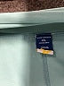 Active by Old Navy Solid Teal Active Skort Size XXL - photo 3